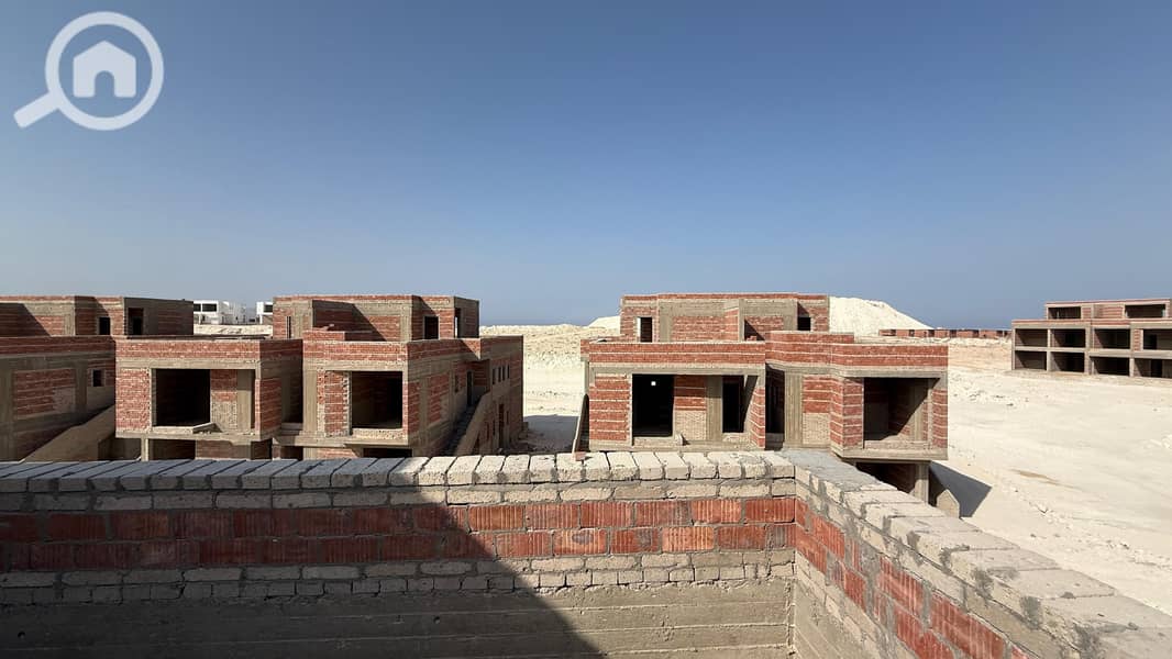 9 WhatsApp Image 2025-08-24 at 6.05. 04 PM (1). jpeg