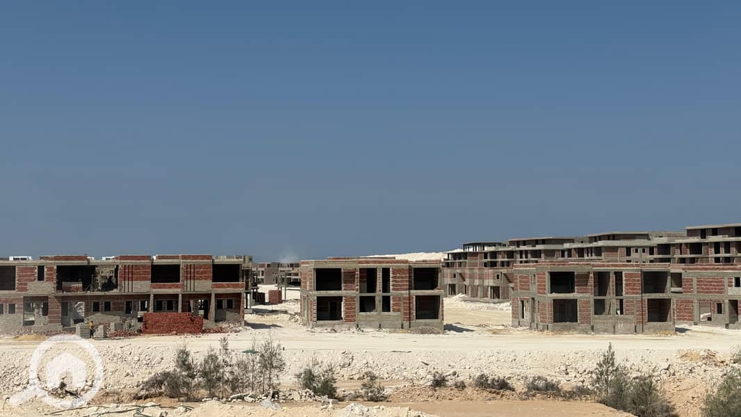 10 WhatsApp Image 2025-08-24 at 6.05. 11 PM. jpeg