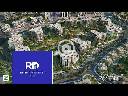 ce14971e-cb88-11ef-8aff-0627fb9477e1. png