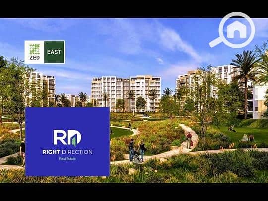 2 ce5805f8-cb88-11ef-8aff-0627fb9477e1. png