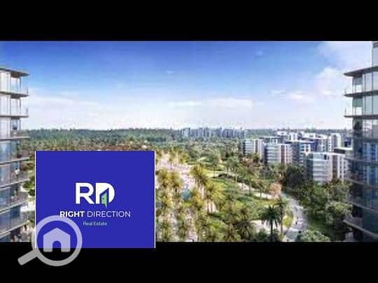 4 cf2f9eba-cb88-11ef-8aff-0627fb9477e1. png