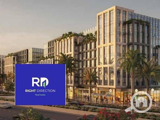 5 cf004ae5-cb88-11ef-8aff-0627fb9477e1. png