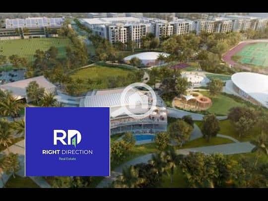 6 cf6edc5d-cb88-11ef-8aff-0627fb9477e1. png