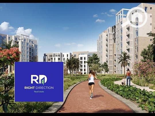 7 cfc26eb1-cb88-11ef-8aff-0627fb9477e1. png