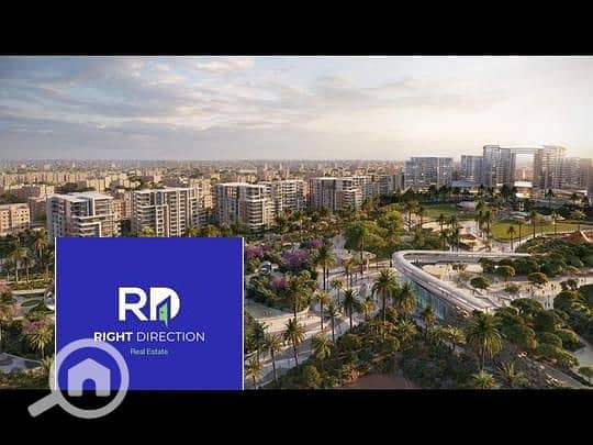 8 d00bb873-cb88-11ef-8aff-0627fb9477e1. png