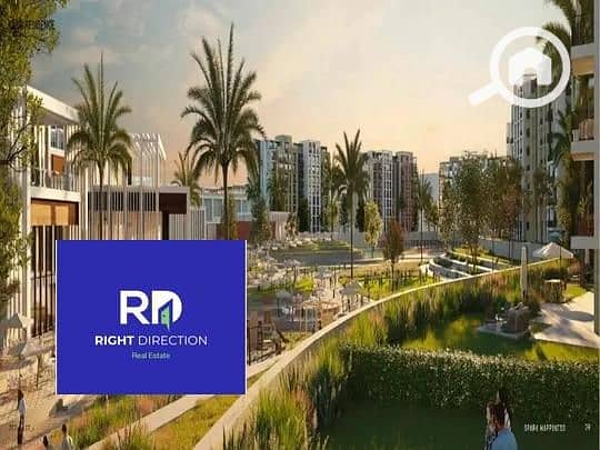 9 d0960e05-cb88-11ef-8aff-0627fb9477e1. png