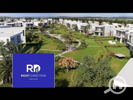 10 d0565391-cb88-11ef-8aff-0627fb9477e1. png