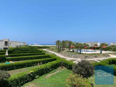 6 Bedroom Twin House for Sale in North Coast, Matruh - 530f12ad-6c96-4587-b691-2f075896da42. jpg 6 Bedroom Twin House for Sale in North Coast, Matruh - 530f12ad-6c96-4587-b691-2f075896da42. jpg