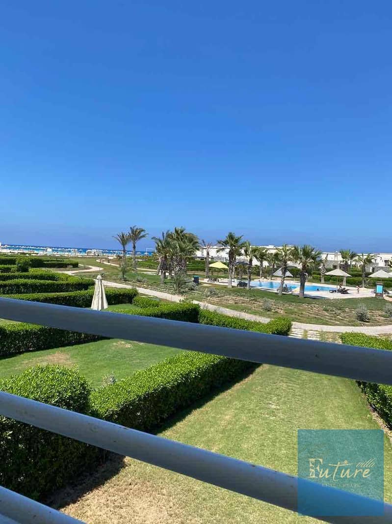 5 fda26f82-a504-45c9-b7b1-0a675ce95219. jpg