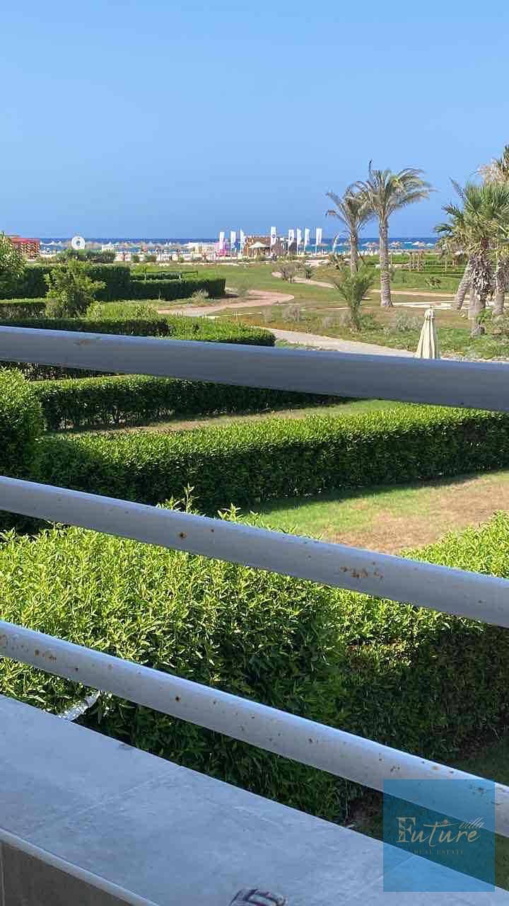 7 7b97f8ac-af16-4caf-8b5d-86d4b89af40c. jpg