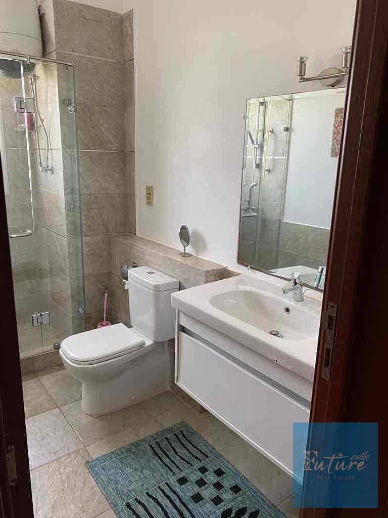 9 f0db460e-a629-4cfa-809a-c7bc545ee3ad. jpg