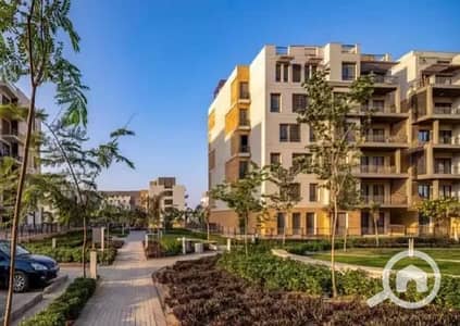 4 Bedroom Apartment for Sale in 6th of October, Giza - WhatsApp Image 2025-10-25 at 13.12. 06_9129df40. jpg