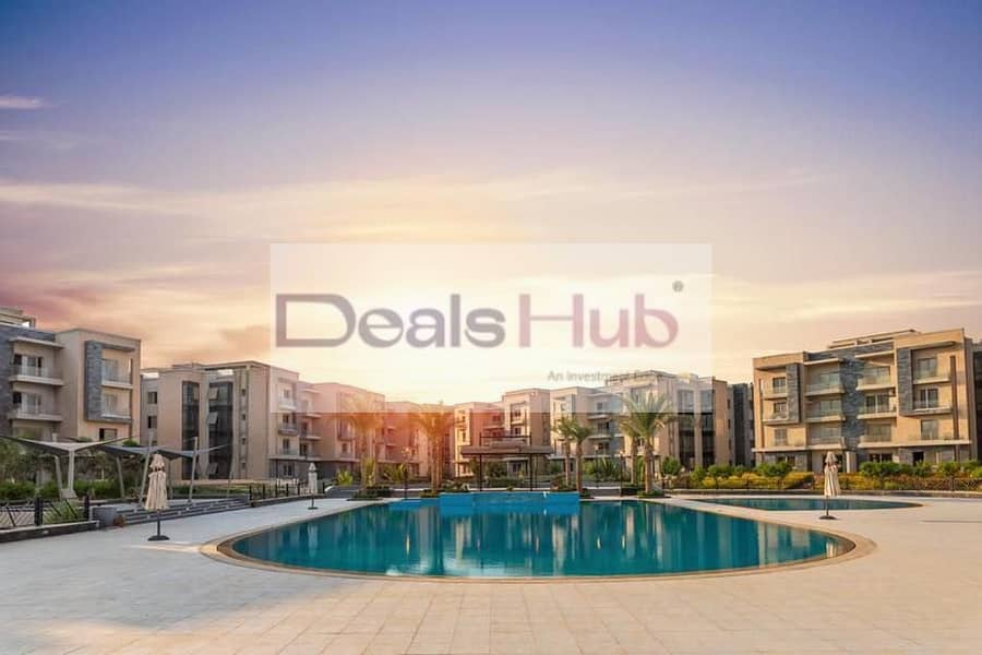 3 574387865_769259572757137_3167155967954914215_n. jpg