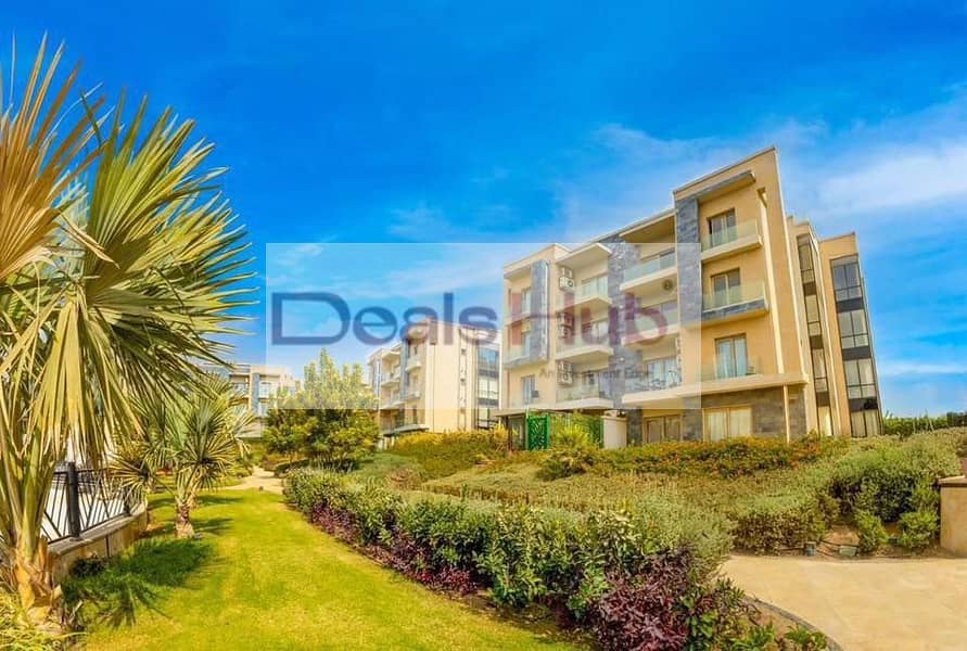 4 573838794_769259609423800_9181194834723663108_n. jpg