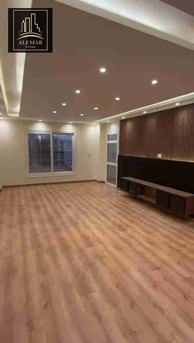 3 Bedroom Flat for Sale in Madinaty, Cairo - 1000136660. jpg