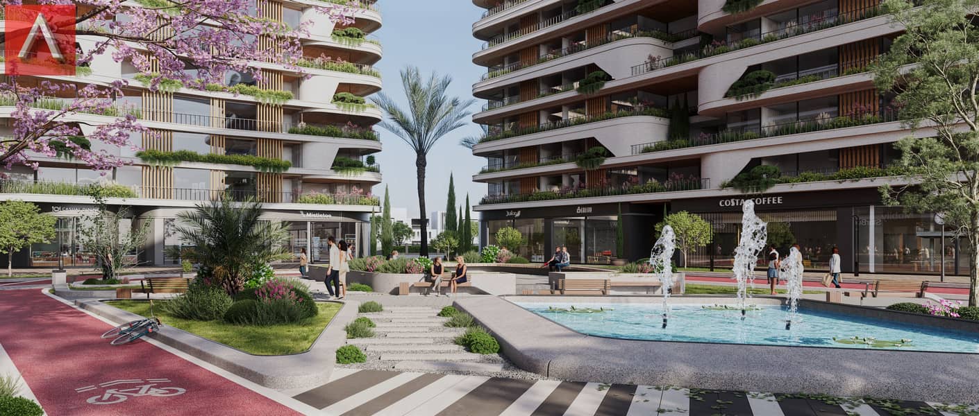 3 01-Cam8- paths to landscape. jpg