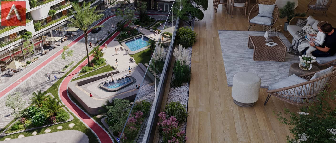 5 01-Cam10-Terrace. jpg