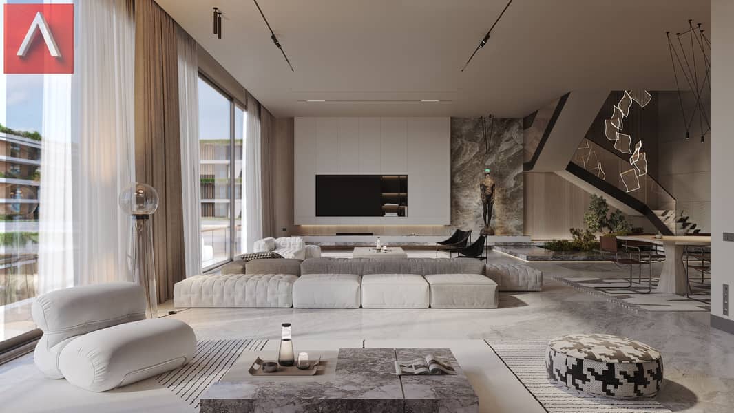 6 01-Cam01-Duplex-shot-01. jpg