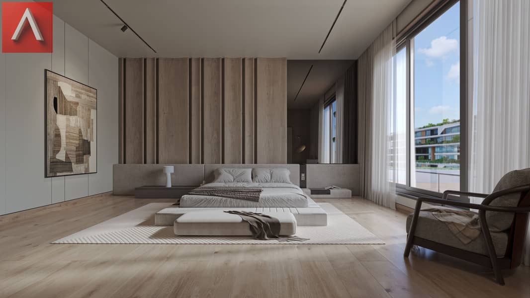 7 01-Cam02-Master Bedroom-01. jpg