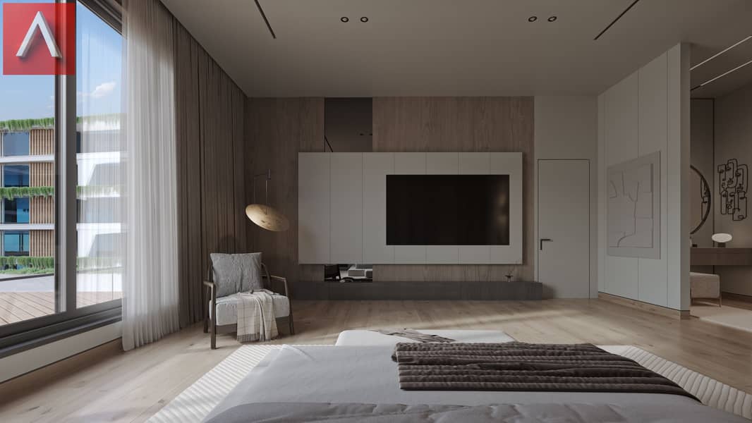 8 01-Cam02-Master Bedroom-02. jpg