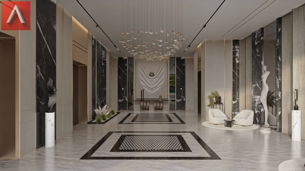 9 01-Cam03-Appartment Entrance. jpg