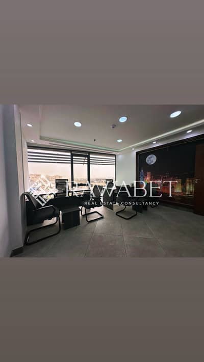 مکتب  للايجار في الشيخ زايد، الجيزة - BA4D55AA-9FF5-445B-8F69-8EC61509623D. jpeg مکتب  للايجار في الشيخ زايد، الجيزة - BA4D55AA-9FF5-445B-8F69-8EC61509623D. jpeg