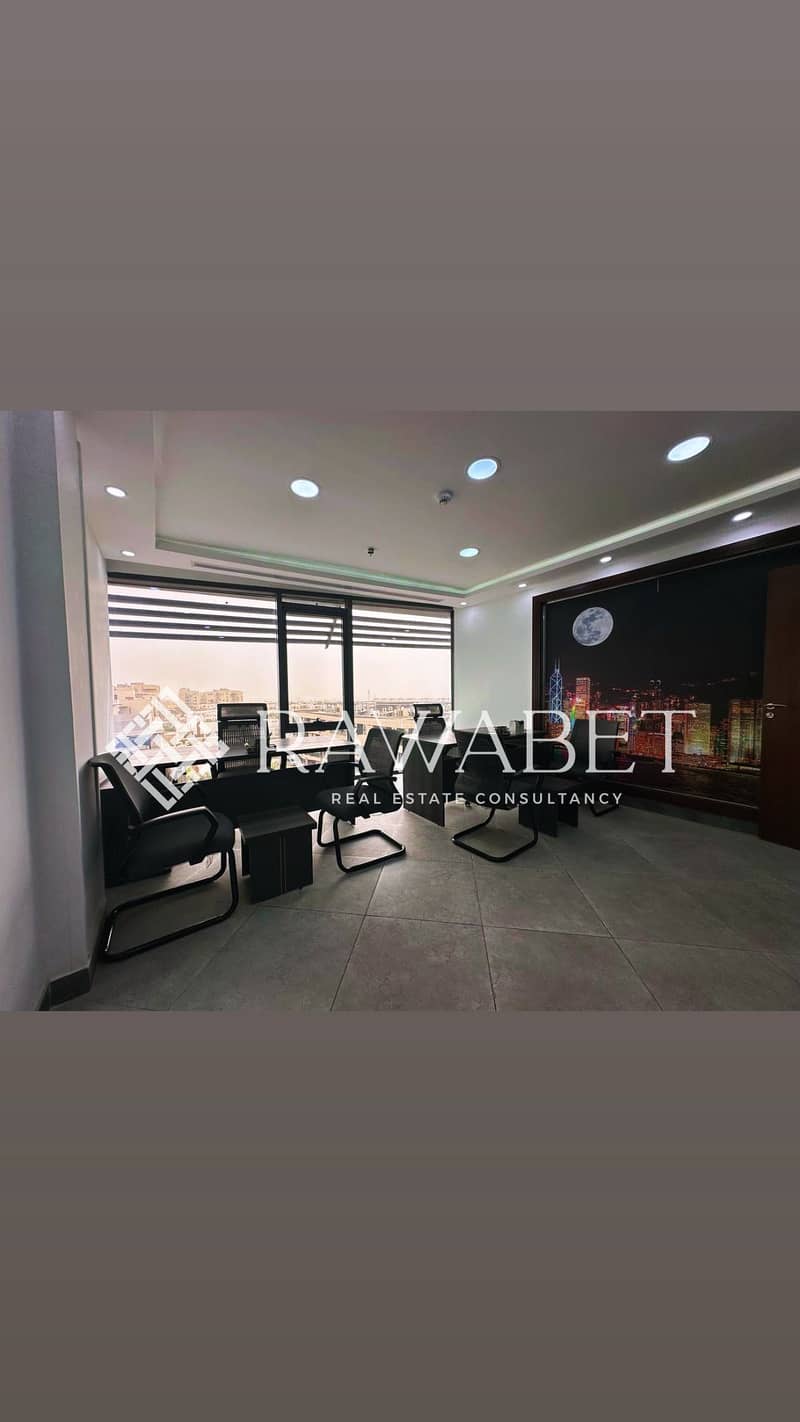 BA4D55AA-9FF5-445B-8F69-8EC61509623D. jpeg BA4D55AA-9FF5-445B-8F69-8EC61509623D. jpeg