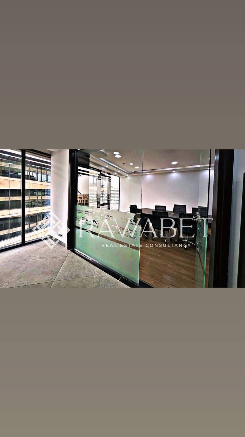 3 2A4A942E-F662-41C9-B8E8-E6A2DA25A7DE. jpeg