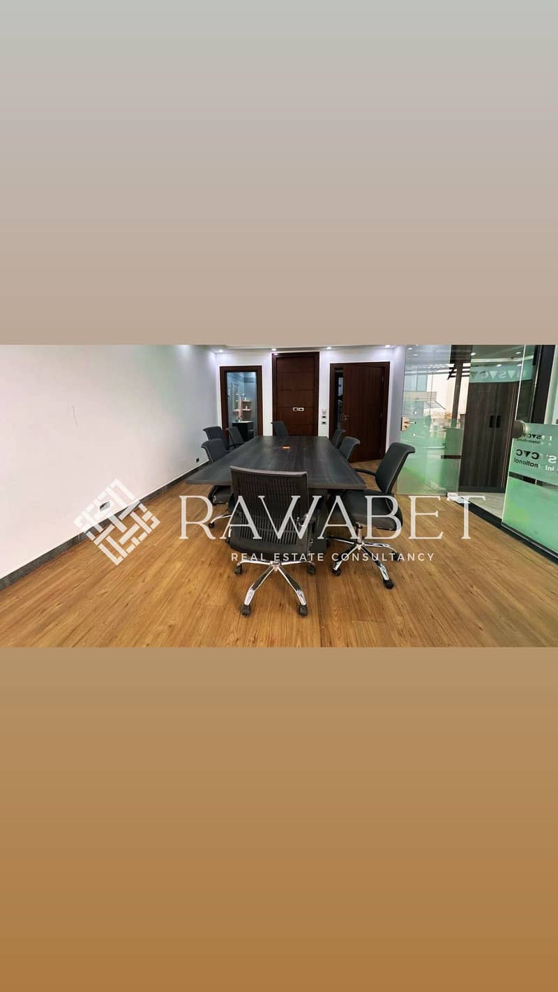 4 1108699C-15FE-4B81-990B-A8FC1FA8EC5B. jpeg