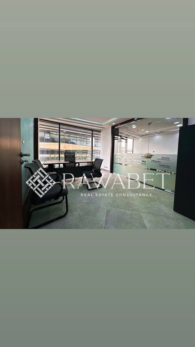 5 EE6C54C8-B17A-4902-911A-2F275DD4583D. jpeg