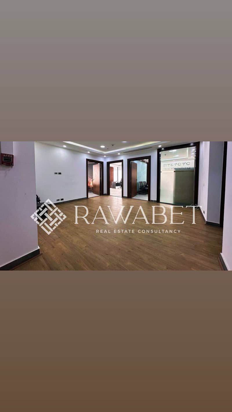 6 0E32CFCB-1AC8-471C-BC4A-9D0320783F6F. jpeg