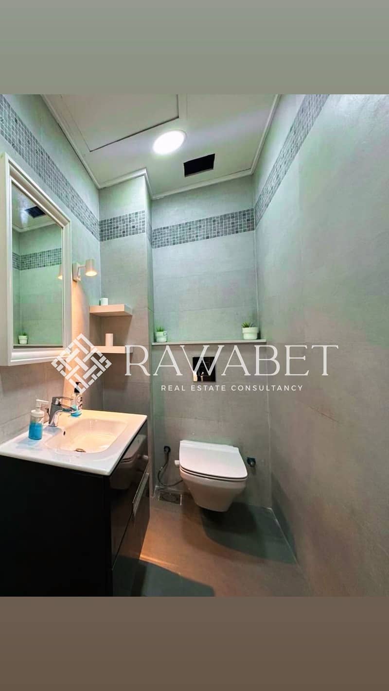 8 50B7DD0A-8138-4EA9-835F-B0D1116A5614. jpeg