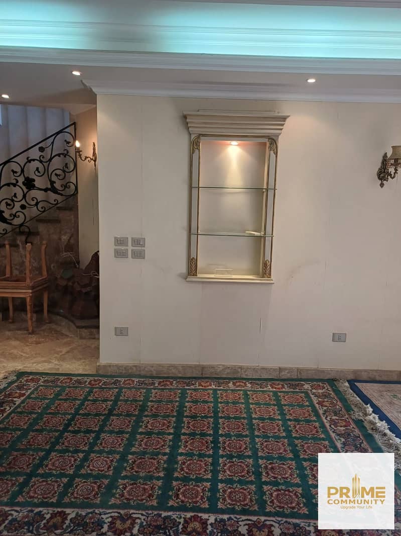 5 WhatsApp Image 2025-10-29 at 18.12. 50_223f324d. jpg