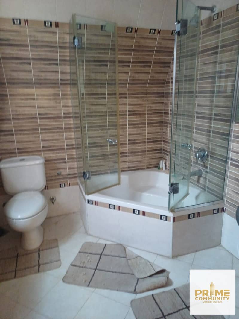 6 WhatsApp Image 2025-10-29 at 18.12. 50_d1ef4a1f. jpg