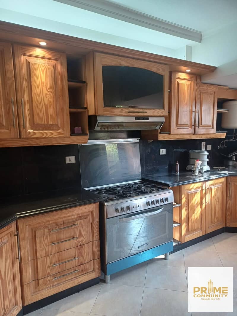 7 WhatsApp Image 2025-10-29 at 18.12. 50_d26b9faf. jpg