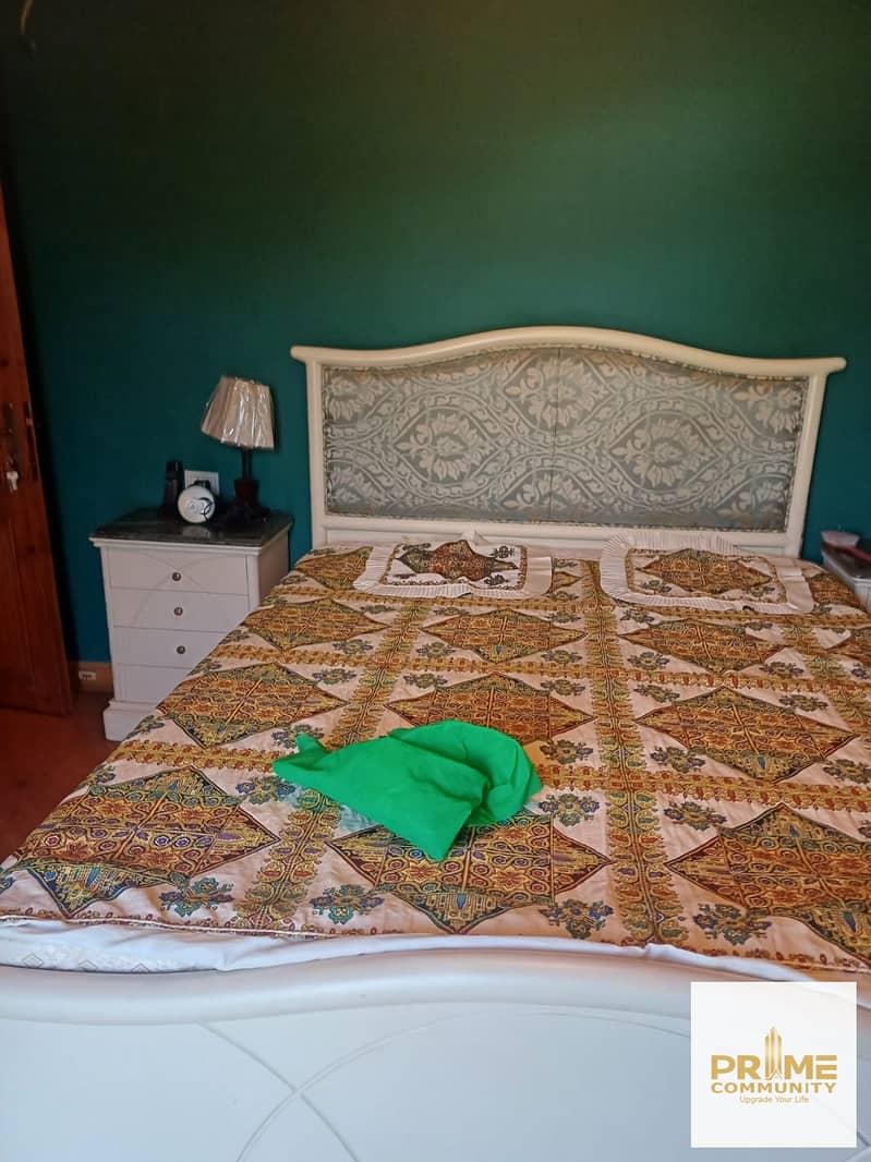 8 WhatsApp Image 2025-10-29 at 18.12. 51_5ccf2c70. jpg