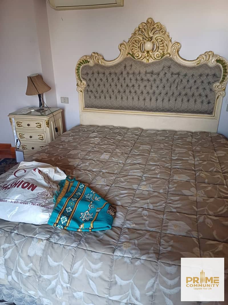 11 WhatsApp Image 2025-10-29 at 18.12. 51_f148b13f. jpg