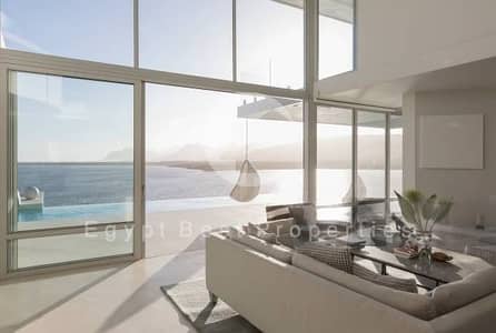 4 Bedroom Villa for Sale in Soma Bay, Red Sea - DeWatermark. ai_1753095254121. jpeg