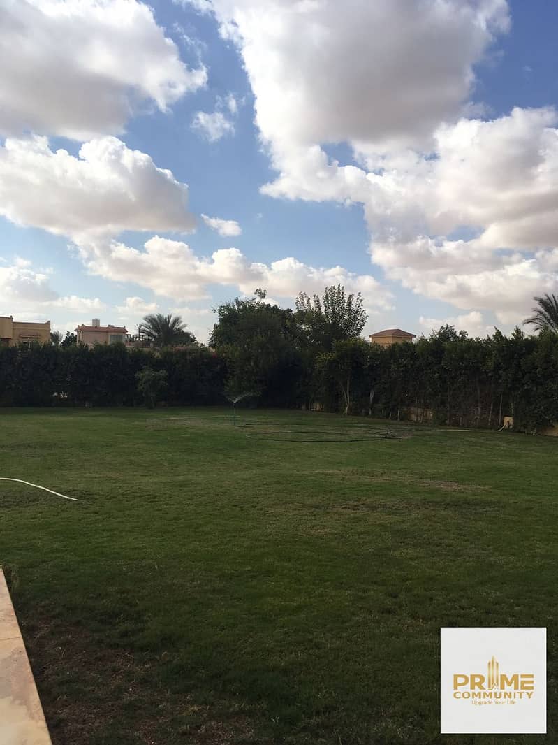 2 WhatsApp Image 2025-10-29 at 17.27. 59_d463e3ba. jpg