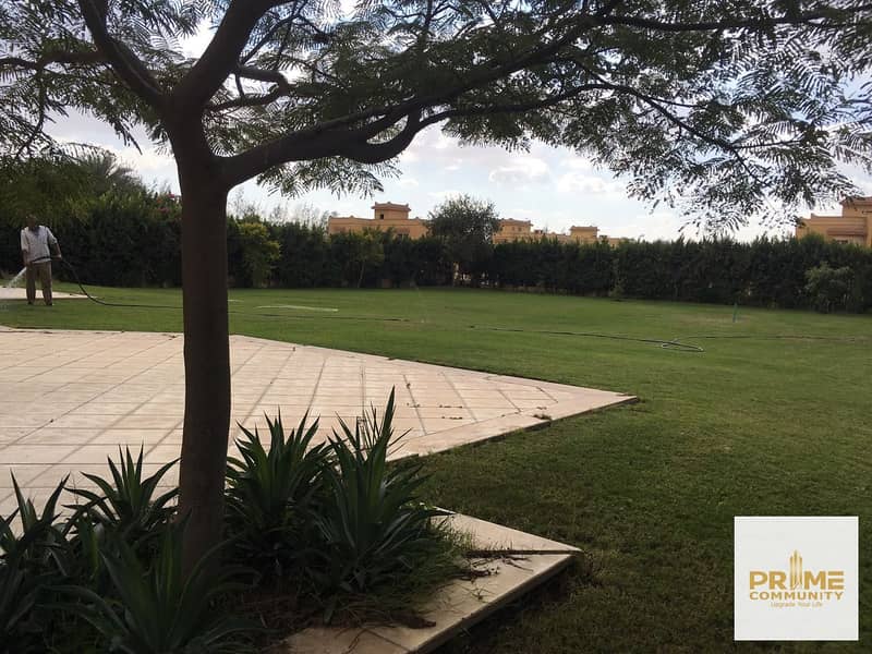 3 WhatsApp Image 2025-10-29 at 17.27. 58_3e5b92a3. jpg