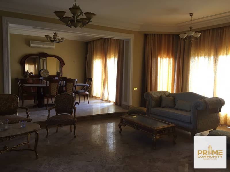 4 WhatsApp Image 2025-10-29 at 17.27. 07_3abc4bf3. jpg