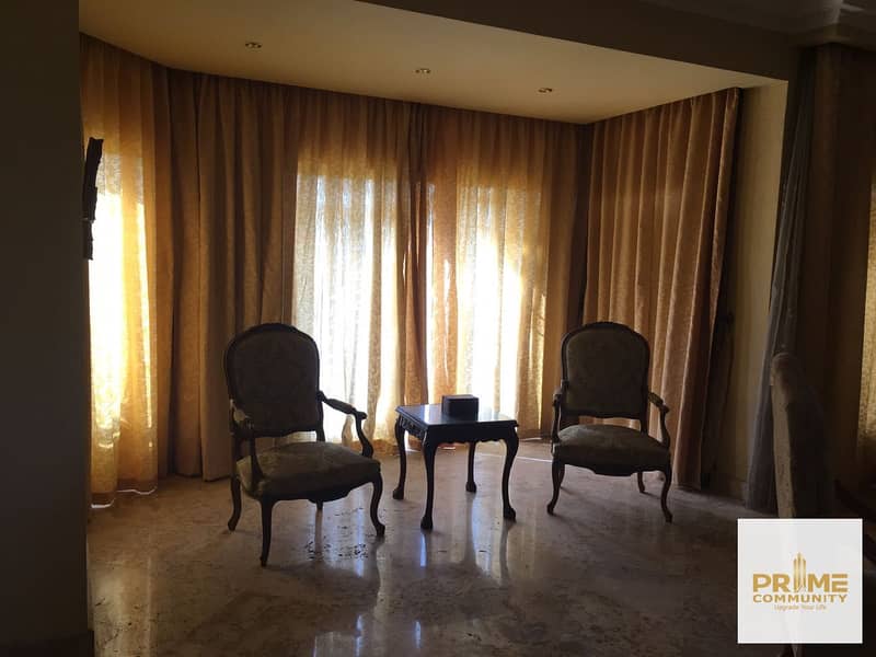 5 WhatsApp Image 2025-10-29 at 17.27. 07_95a4cd97. jpg