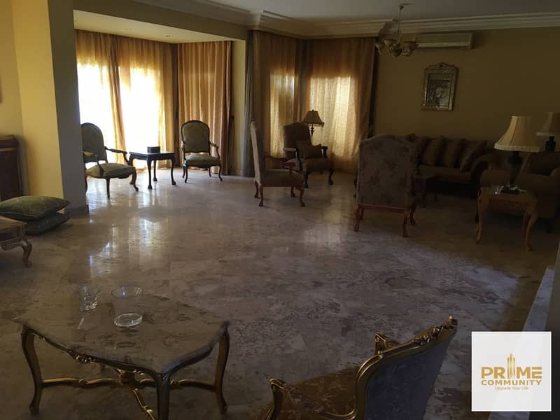 6 WhatsApp Image 2025-10-29 at 17.27. 07_de8774e3. jpg