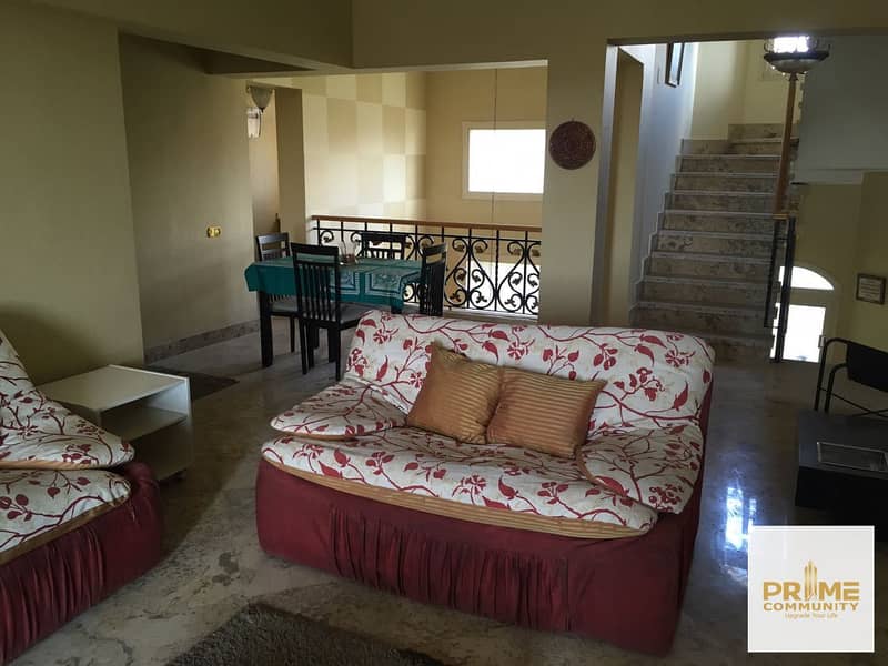 7 WhatsApp Image 2025-10-29 at 17.27. 31_9fee21db. jpg