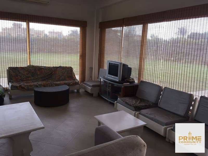 8 WhatsApp Image 2025-10-29 at 17.27. 58_14521741. jpg