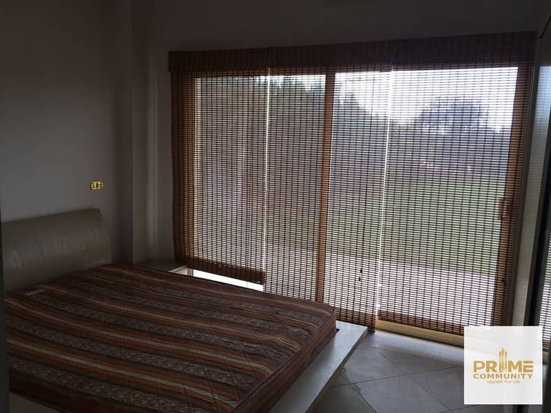 9 WhatsApp Image 2025-10-29 at 17.27. 58_23445702. jpg