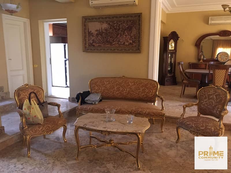 10 WhatsApp Image 2025-10-29 at 17.27. 08_1782957b. jpg