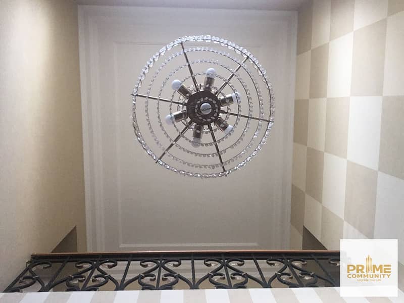 11 WhatsApp Image 2025-10-29 at 17.27. 08_8bfcf48a. jpg