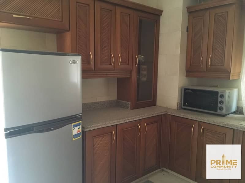 12 WhatsApp Image 2025-10-29 at 17.27. 08_ac670bc7. jpg