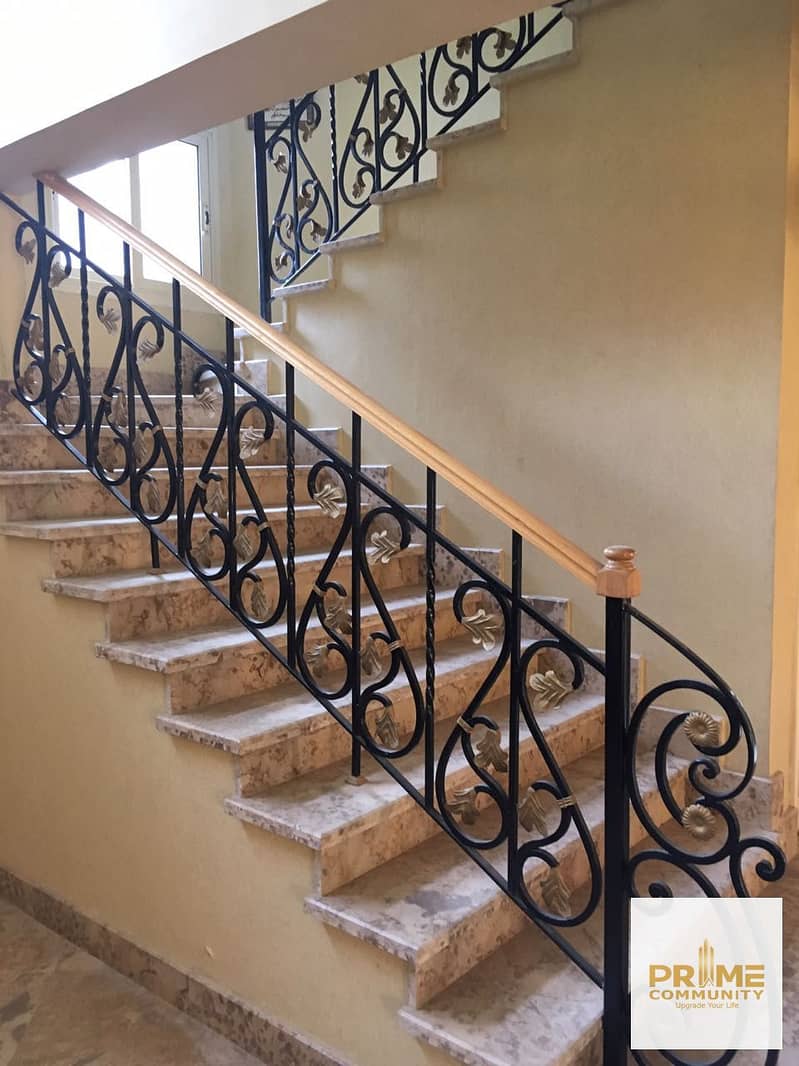 13 WhatsApp Image 2025-10-29 at 17.27. 08_d632dbd2. jpg